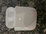Charging Case for 2nd generation airpods