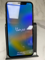 iPhone X 256gb Unlocked ID: 53243