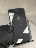 iPhone X 256gb Unlocked ID: 53243