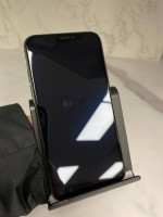 iPhone X 256gb Unlocked ID: 53243