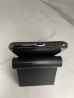 iPhone X 256gb Unlocked ID: 53243