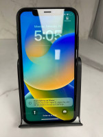 iPhone XR 64gb Unlocked ID: 05691