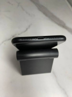 iPhone XR 64gb Unlocked ID: 05691
