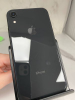 iPhone XR 64gb Unlocked ID: 05691