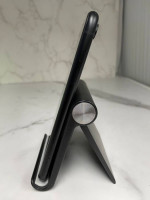 iPhone XR 64gb Unlocked ID: 05691