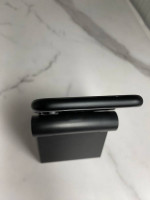 iPhone XR 64gb Unlocked ID: 05691