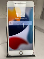 iPhone 7 Plus 128GB Unlocked ID: 53490