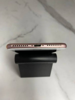 iPhone 7 Plus 128GB Unlocked ID: 53490