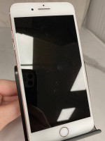 iPhone 7 Plus 128GB Unlocked ID: 53490