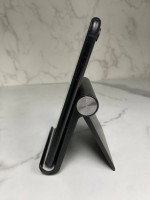 iPhone XR 64gb Unlocked ID: 00778