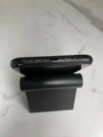 iPhone XR 64gb Unlocked ID: 00778