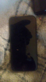 Brand new iPhone 8