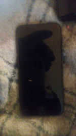 Brand new iPhone 8