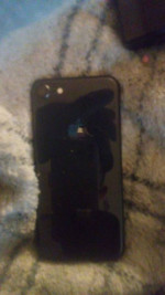 Brand new iPhone 8