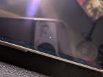 iPhone 15 Pro, 128GB, Natural Titanium