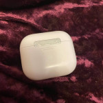 Used airpods 3rd gen