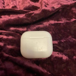 Used airpods 3rd gen
