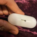 Used airpods 3rd gen