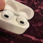 Used airpods 3rd gen