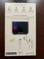 Mophie Juice Pack Access iPhone X Xs