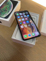 New iPhone Xs Max 64GB AT&T / Cricket
