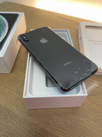 New iPhone Xs Max 64GB AT&T / Cricket