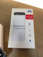 New iPhone Xs Max 64GB AT&T / Cricket