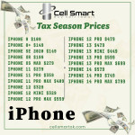 Unlocked Apple iPhone 11 Pro Max 64GB