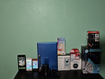 IPHONE LOT