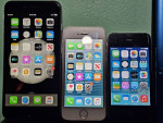 IPHONE LOT