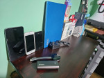IPHONE LOT