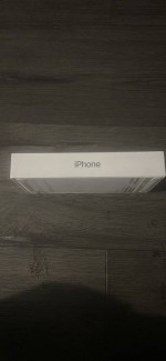IPHONE 15 Pro Max (1000$obo)