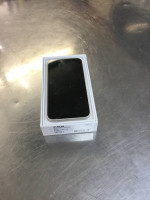 Apple IPhone mini 12