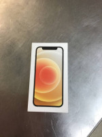 Apple IPhone mini 12
