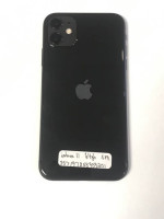 iPhone 11 (Bundle)