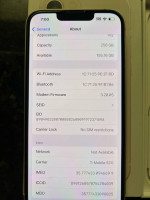 Iphone 13 256gb pink unlocked