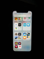 iPhone 12 mini