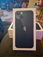 Iphone 13  New In Box