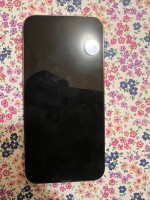 Unlocked Iphone 13 pro max128gb