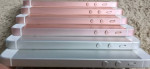 Iphone SE Unlocked 16gb $55 FIRM each