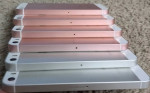 Iphone SE Unlocked 16gb $55 FIRM each