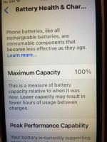 iPhone 8 unlocked for GSM & CDMA