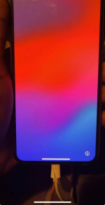 iPhone 10X for sale- $200