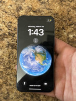 iPhone 12 mini