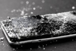 iphone 13 repair