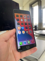 iPhone 7Plus 128GB AT&T / Cricket