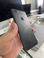 iPhone 7Plus 128GB AT&T / Cricket