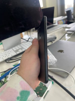 iPhone 7Plus 128GB AT&T / Cricket