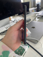 iPhone 7Plus 128GB AT&T / Cricket