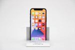 EXCELLENT- Apple iPhone 12 128GB Black *UNLOCKED*